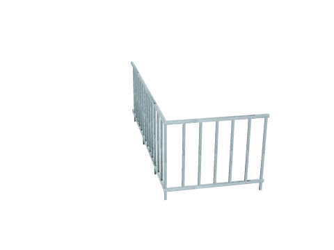 sm_24_b4_ddwg_r_01, a GTA V map model