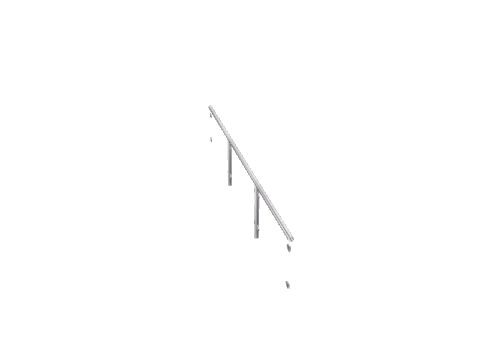 sm_24_b4_ddwg_r_03, a GTA V map model