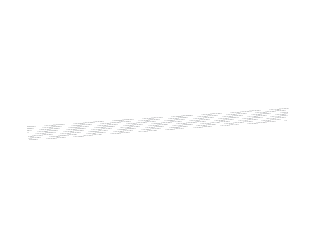 sm_24_b4_ddwg_wires_01, a GTA V map model