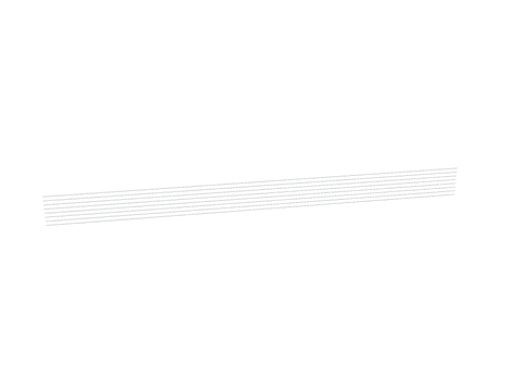 sm_24_b4_ddwg_wires_02, a GTA V map model