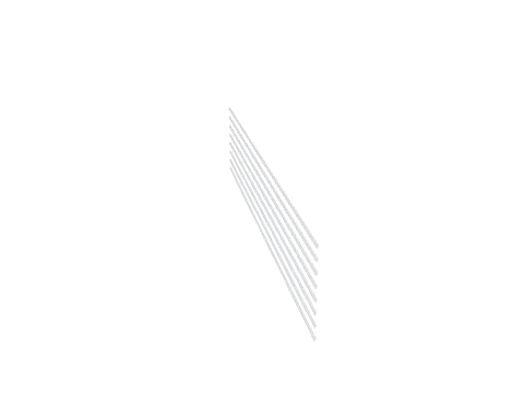 sm_24_b4_ddwg_wires_03, a GTA V map model