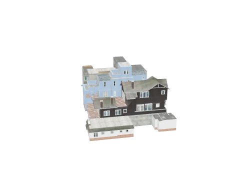 sm_24_b4_lod, a GTA V map model