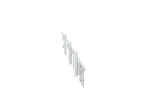 sm_24_b4_rail_002, a GTA V map model