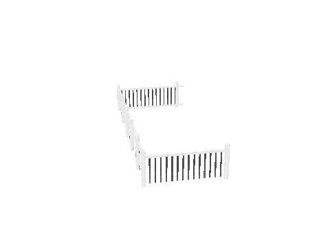 sm_24_b4_rail_003, a GTA V map model