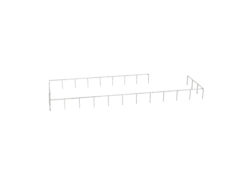 sm_24_b4_top_rail, a GTA V map model