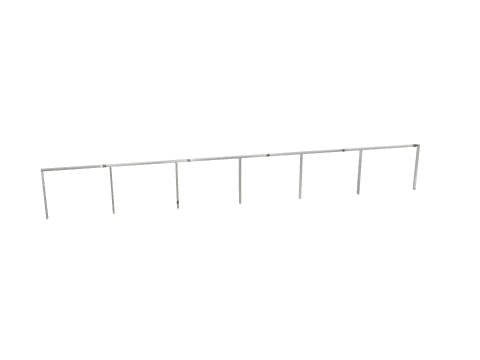sm_24_b4_top_rail_002, a GTA V map model