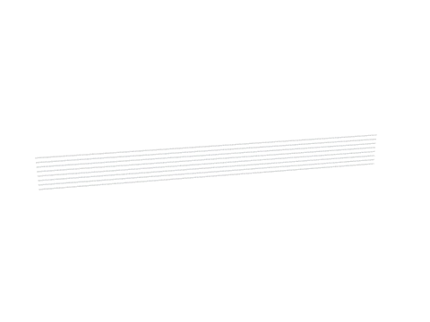 sm_24_b4_wire_02, a GTA V map model