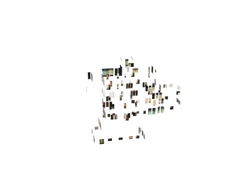 sm_24_emissive, a GTA V map model