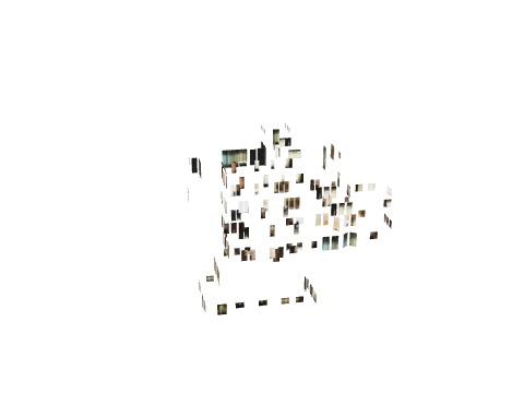 sm_24_emissive_lod, a GTA V map model