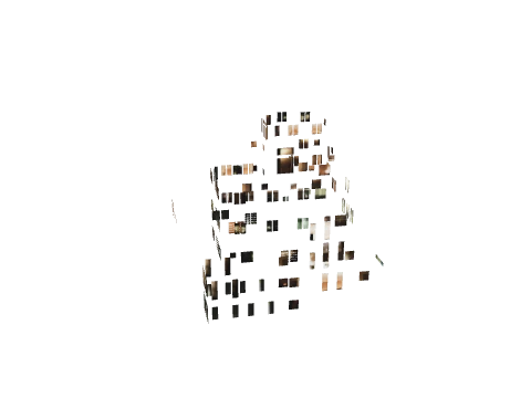 sm_24_emissive_nw1, a GTA V map model