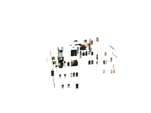 sm_24_emissive_nw2, a GTA V map model