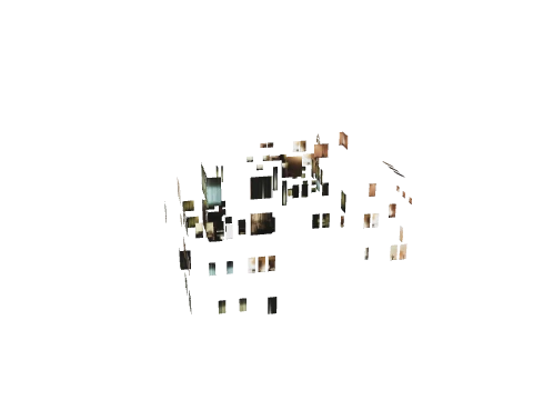 sm_24_emissive_nw2_lod, a GTA V map model