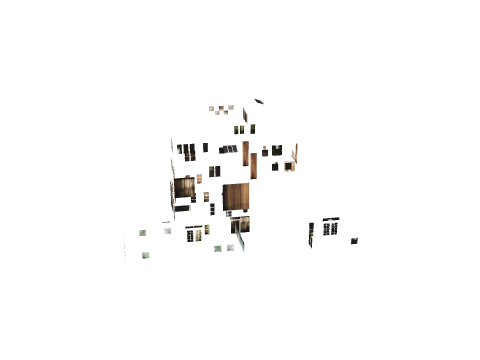 sm_24_emissive_nw3, a GTA V map model