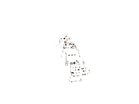 sm_24_emissive_slod, a GTA V map model