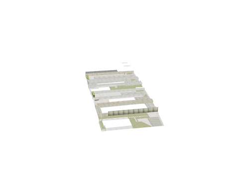sm_24_gr01, a GTA V map model