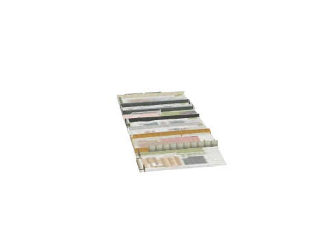 sm_24_gr01_lod, a GTA V map model