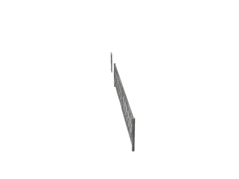 sm_24_gr01_rail, a GTA V map model