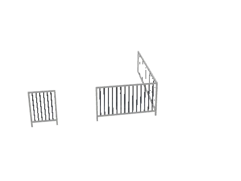 sm_24_gr01_rail02, a GTA V map model