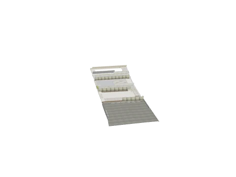 sm_24_gr03, a GTA V map model