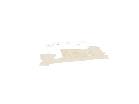 sm_24_gr03_dcl, a GTA V map model