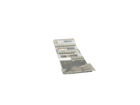 sm_24_gr03_lod, a GTA V map model