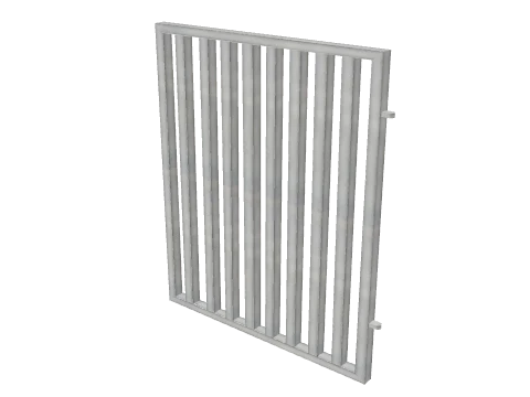 sm_24_irefgatea_01, a GTA V door