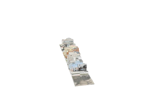 sm_24_slod1, a GTA V map model