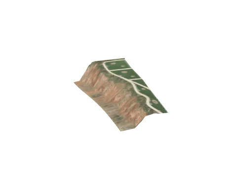 sm_25_b_slod, a GTA V map model