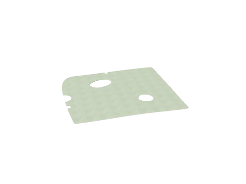 sm_25_fur_00, a GTA V map model