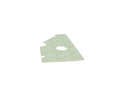 sm_25_fur_01, a GTA V map model