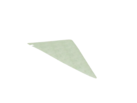 sm_25_fur_02, a GTA V map model
