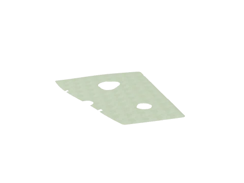 sm_25_fur_05, a GTA V map model