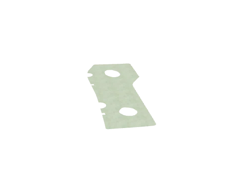 sm_25_fur_07, a GTA V map model
