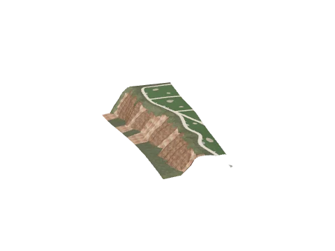 sm_25_land01, a GTA V map model