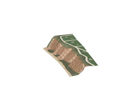 sm_25_land01_lod, a GTA V map model