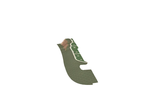 sm_25_land02, a GTA V map model