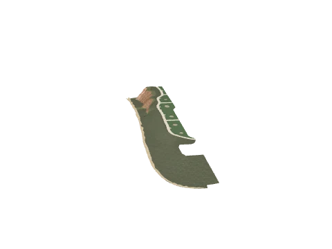 sm_25_land02_lod, a GTA V map model