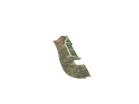 sm_25_slod, a GTA V map model