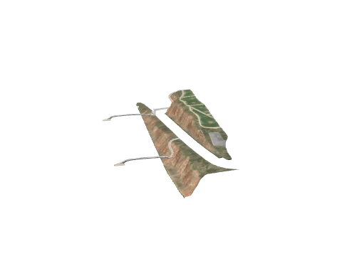 sm_26_a_slod01, a GTA V map model