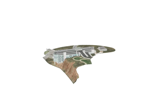 sm_26_b_slod01, a GTA V map model