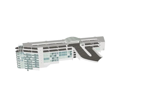 sm_26_bld, a GTA V map model