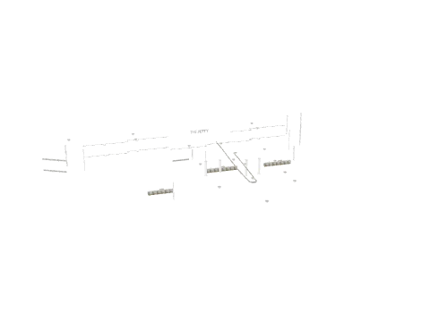 sm_26_bld_hidet, a GTA V map model