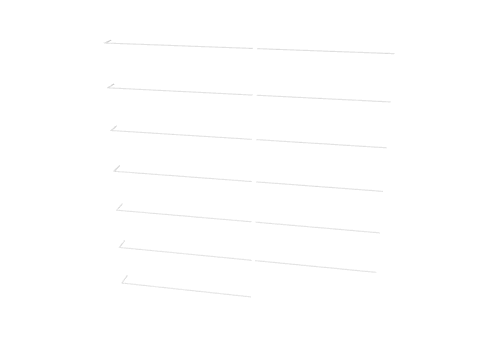 sm_26_bld_railing_2c, a GTA V map model