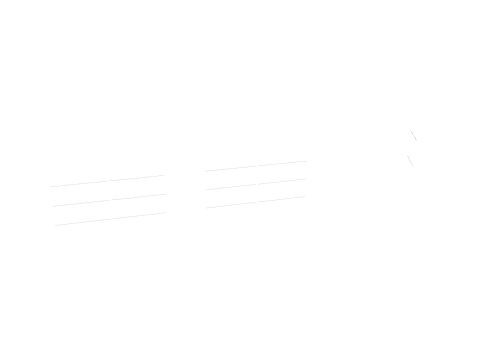 sm_26_bldrail, a GTA V map model