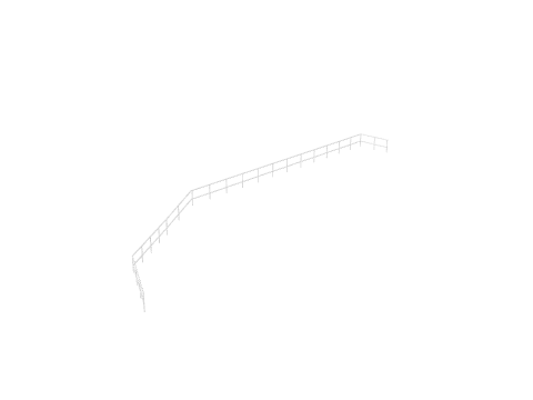 sm_26_building_railing, a GTA V map model