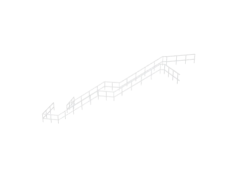 sm_26_building_railing01, a GTA V map model