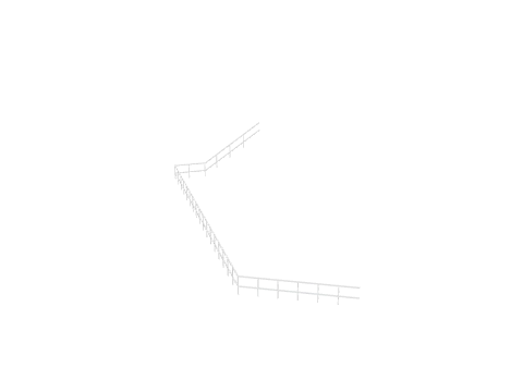 sm_26_building_railing02, a GTA V map model