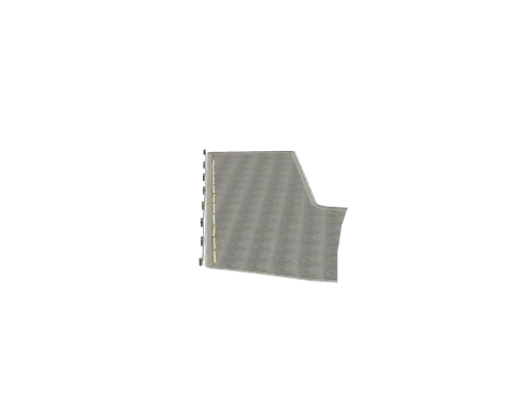 sm_26_carpark, a GTA V map model
