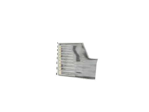 sm_26_carpark_lod, a GTA V map model