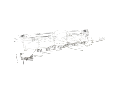 sm_26_decals, a GTA V map model